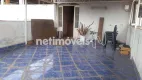 Foto 20 de Casa com 5 Quartos à venda, 512m² em São Marcos, Belo Horizonte