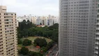 Foto 25 de Apartamento com 1 Quarto para alugar, 63m² em Consolação, São Paulo