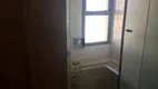 Foto 17 de Apartamento com 3 Quartos à venda, 157m² em Vila Arens I, Jundiaí