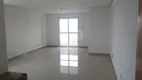 Foto 36 de Sala Comercial à venda, 35m² em Tucuruvi, São Paulo