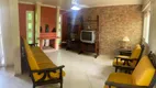 Foto 3 de Casa com 4 Quartos para alugar, 100m² em Centro, Xangri-lá