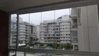 Foto 6 de Apartamento com 2 Quartos para alugar, 83m² em Recreio Dos Bandeirantes, Rio de Janeiro