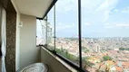 Foto 65 de Apartamento com 5 Quartos para venda ou aluguel, 320m² em Jardim da Saude, São Paulo