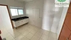 Foto 13 de Apartamento com 3 Quartos à venda, 115m² em Vila Guilhermina, Praia Grande