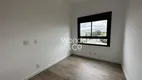 Foto 11 de Apartamento com 2 Quartos à venda, 77m² em Vila Clementino, São Paulo