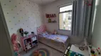 Foto 6 de Apartamento com 2 Quartos à venda, 50m² em Brotas, Salvador