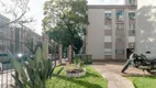 Foto 15 de Apartamento com 1 Quarto para alugar, 35m² em Vila Ipiranga, Porto Alegre