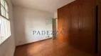 Foto 7 de Casa com 2 Quartos à venda, 90m² em Campo Limpo, São Paulo