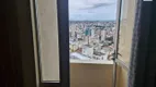 Foto 21 de Apartamento com 3 Quartos à venda, 92m² em Sagrada Família, Belo Horizonte