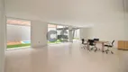 Foto 3 de Casa de Condomínio com 4 Quartos à venda, 400m² em Jardim dos Estados, São Paulo