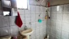 Foto 13 de Casa com 2 Quartos à venda, 175m² em Vila Esperança, Araraquara