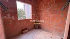 Foto 6 de Cobertura com 3 Quartos à venda, 155m² em Campestre, Santo André