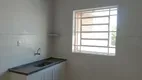 Foto 6 de Casa com 2 Quartos para alugar, 50m² em Vila Nova Mazzei, São Paulo