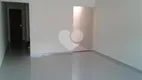 Foto 12 de Sobrado com 3 Quartos à venda, 150m² em Brasilândia, São Paulo