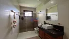 Foto 31 de Casa de Condomínio com 4 Quartos à venda, 4000m² em , Juatuba