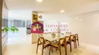 Foto 15 de Casa com 4 Quartos à venda, 380m² em Taguatinga Sul, Brasília