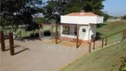 Foto 44 de Casa de Condomínio com 3 Quartos à venda, 200m² em Jardim Planalto, Paulínia