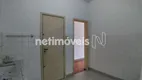 Foto 13 de Apartamento com 2 Quartos à venda, 83m² em Santa Cecília, São Paulo