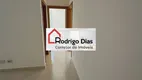 Foto 12 de Apartamento com 2 Quartos para alugar, 54m² em Horto Florestal, Jundiaí