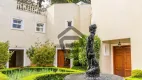 Foto 2 de Casa de Condomínio com 4 Quartos à venda, 533m² em Jardim Petrópolis, São Paulo