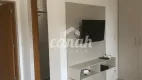 Foto 4 de Kitnet com 1 Quarto à venda, 30m² em Vila Amélia, Ribeirão Preto