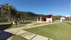 Foto 9 de Lote/Terreno à venda, 1113m² em Jardim Primavera, Salto de Pirapora