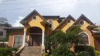 Foto 2 de Casa de Condomínio com 5 Quartos à venda, 358m² em Condominio Marambaia, Vinhedo