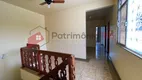 Foto 19 de Casa com 3 Quartos à venda, 234m² em Vista Alegre, Rio de Janeiro