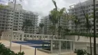 Foto 18 de Apartamento com 3 Quartos à venda, 87m² em Recreio Dos Bandeirantes, Rio de Janeiro