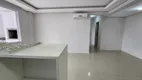 Foto 15 de Apartamento com 2 Quartos à venda, 75m² em Estreito, Florianópolis