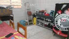 Foto 31 de Casa com 4 Quartos à venda, 150m² em Capão Redondo, São Paulo