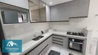 Foto 14 de Apartamento com 2 Quartos à venda, 45m² em Vila Mazzei, São Paulo