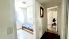 Foto 18 de Apartamento com 3 Quartos à venda, 98m² em Moema, São Paulo