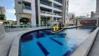 Foto 2 de Apartamento com 3 Quartos à venda, 121m² em Aldeota, Fortaleza