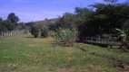 Foto 6 de Fazenda/Sítio com 4 Quartos à venda, 500m² em Lagoa Nova, Guararema