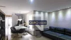 Foto 3 de Casa com 3 Quartos à venda, 243m² em Vila Prudente, São Paulo