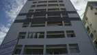 Foto 11 de Apartamento com 3 Quartos à venda, 81m² em Madalena, Recife