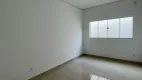 Foto 17 de Casa com 3 Quartos à venda, 125m² em Loteamento Jardim Turu, São José de Ribamar