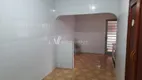 Foto 14 de Casa com 2 Quartos à venda, 150m² em Jardim Eulina, Campinas