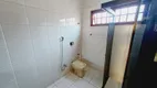 Foto 15 de Casa com 3 Quartos à venda, 250m² em Jardim Nazareth, São José do Rio Preto