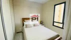 Foto 9 de Apartamento com 3 Quartos à venda, 93m² em Costa Azul, Salvador