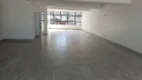 Foto 4 de Sala Comercial para alugar, 140m² em Riacho Fundo II, Brasília