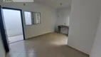 Foto 4 de Casa com 1 Quarto para alugar, 40m² em Vila Marte, São Paulo