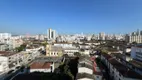 Foto 20 de Apartamento com 3 Quartos à venda, 75m² em Encruzilhada, Santos