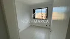 Foto 19 de Apartamento com 3 Quartos à venda, 102m² em Santa Tereza, Porto Alegre