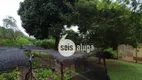 Foto 33 de Fazenda/Sítio com 5 Quartos à venda, 1000m² em Jardim América, Americana