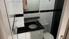 Foto 30 de Apartamento com 2 Quartos à venda, 98m² em Cordeiro, Recife