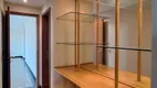Foto 6 de Apartamento com 3 Quartos à venda, 180m² em Jardim Guanabara, Rio de Janeiro