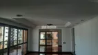 Foto 3 de Apartamento com 4 Quartos para alugar, 302m² em Panamby, São Paulo