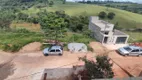 Foto 12 de Casa com 3 Quartos à venda, 125m² em Sao Lucas, Conselheiro Lafaiete